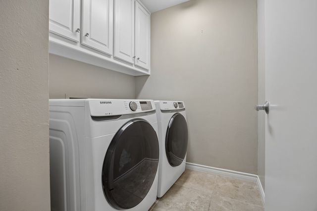 6353 Southpoint Drive, Dallas, TX 75248