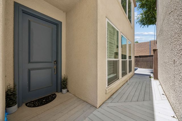 6353 Southpoint Drive, Dallas, TX 75248