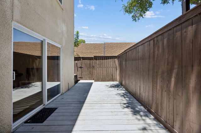 6353 Southpoint Drive, Dallas, TX 75248