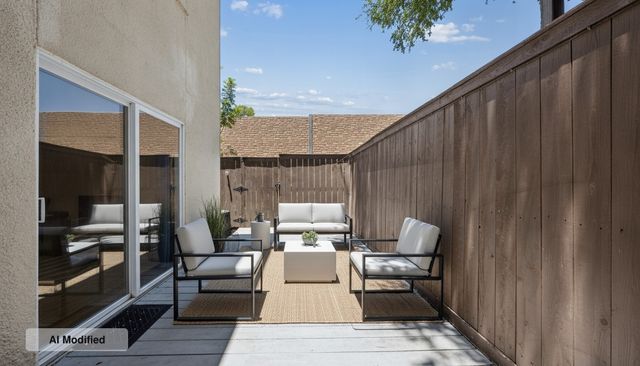 6353 Southpoint Drive, Dallas, TX 75248
