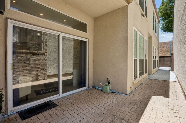 6353 Southpoint Drive, Dallas, TX 75248