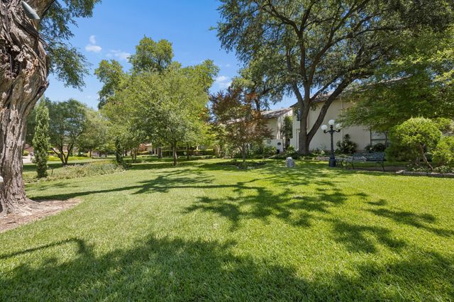 6353 Southpoint Drive, Dallas, TX 75248