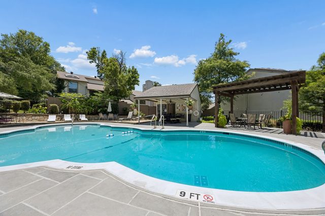 6353 Southpoint Drive, Dallas, TX 75248