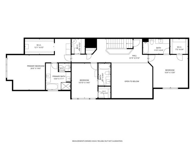 6353 Southpoint Drive, Dallas, TX 75248