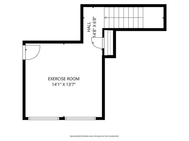 6353 Southpoint Drive, Dallas, TX 75248