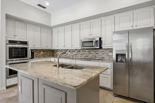 6353 Southpoint Drive, Dallas, TX 75248