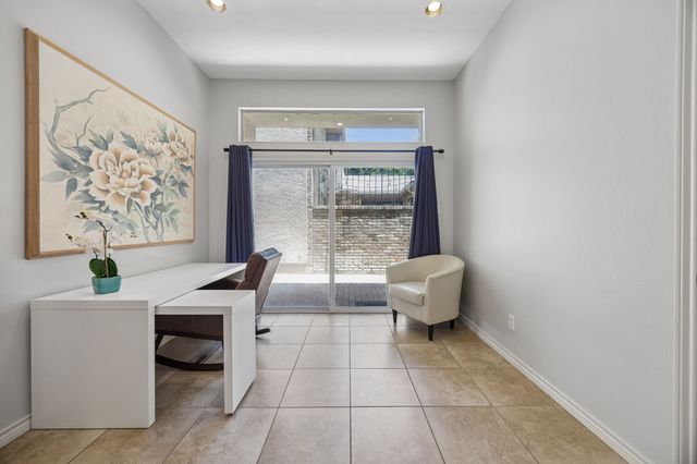 6353 Southpoint Drive, Dallas, TX 75248