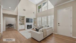 6353 Southpoint Drive, Dallas, TX 75248
