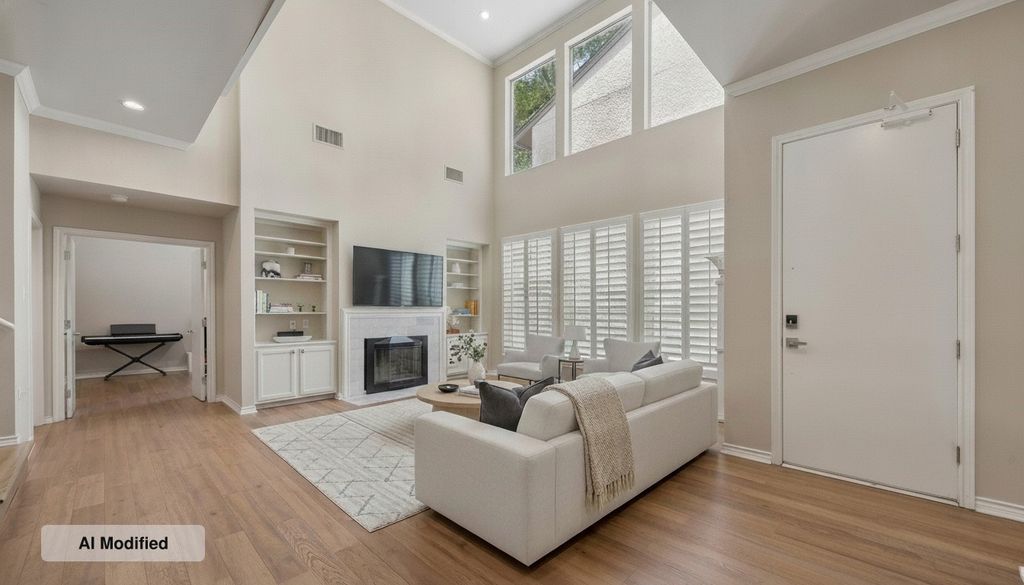 6353 Southpoint Drive, Dallas, TX 75248