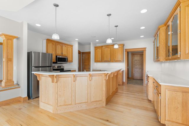 54185 232nd Avenue, West Concord, MN 55985