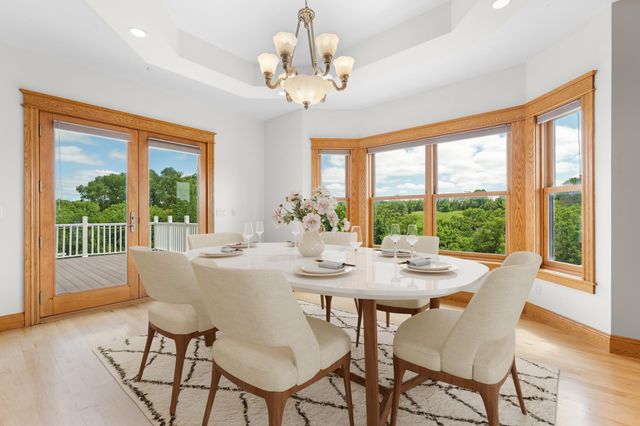 54185 232nd Avenue, West Concord, MN 55985