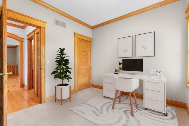 54185 232nd Avenue, West Concord, MN 55985