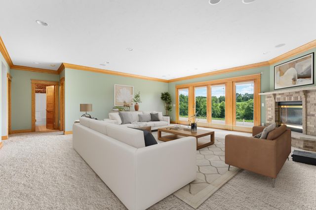 54185 232nd Avenue, West Concord, MN 55985