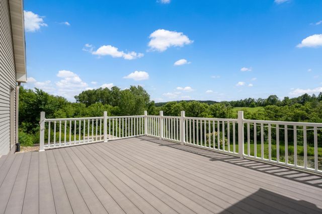 54185 232nd Avenue, West Concord, MN 55985