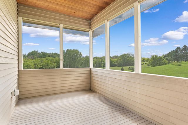 54185 232nd Avenue, West Concord, MN 55985