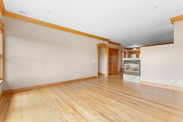 54185 232nd Avenue, West Concord, MN 55985