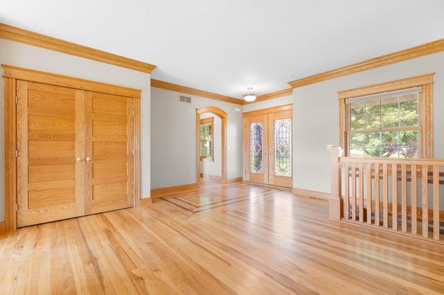 54185 232nd Avenue, West Concord, MN 55985