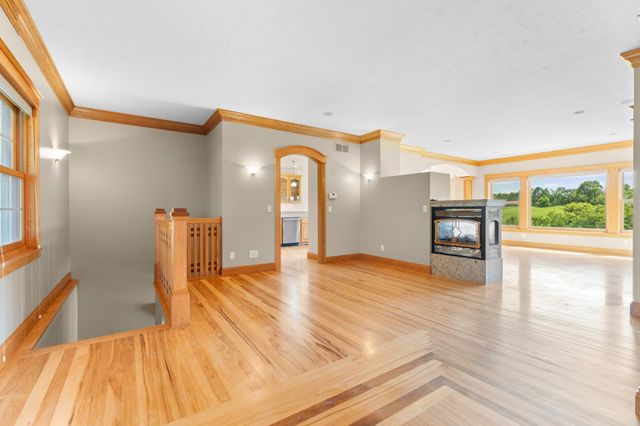 54185 232nd Avenue, West Concord, MN 55985