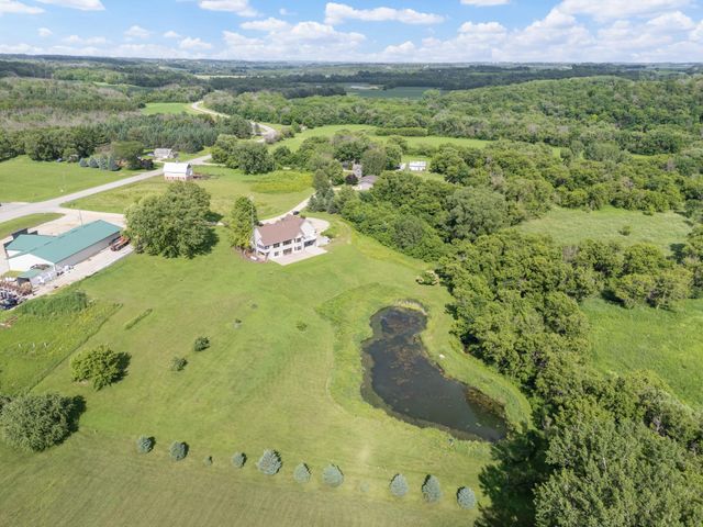 54185 232nd Avenue, West Concord, MN 55985