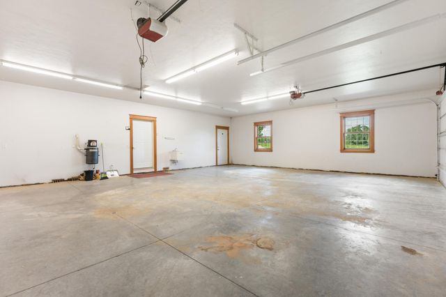 54185 232nd Avenue, West Concord, MN 55985