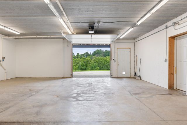 54185 232nd Avenue, West Concord, MN 55985