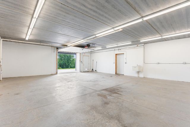 54185 232nd Avenue, West Concord, MN 55985