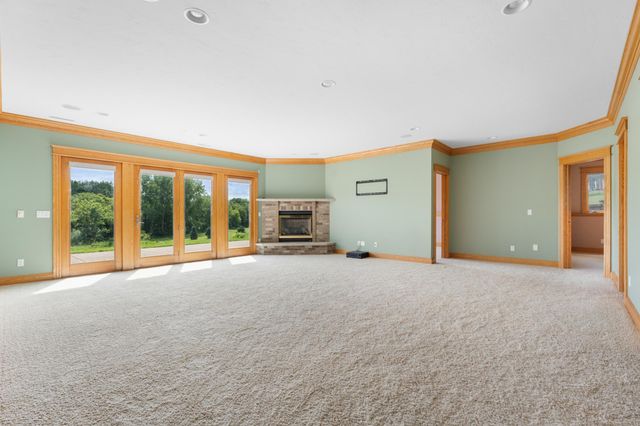 54185 232nd Avenue, West Concord, MN 55985