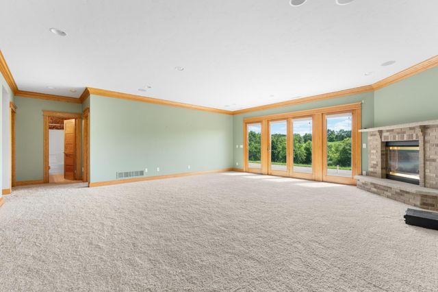 54185 232nd Avenue, West Concord, MN 55985