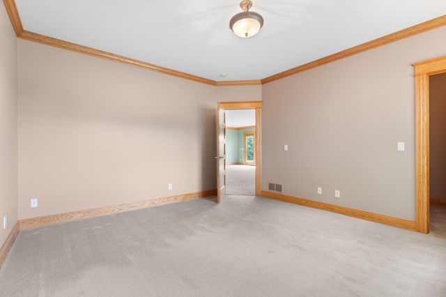 54185 232nd Avenue, West Concord, MN 55985