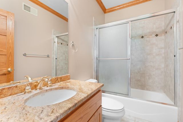 54185 232nd Avenue, West Concord, MN 55985