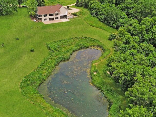54185 232nd Avenue, West Concord, MN 55985