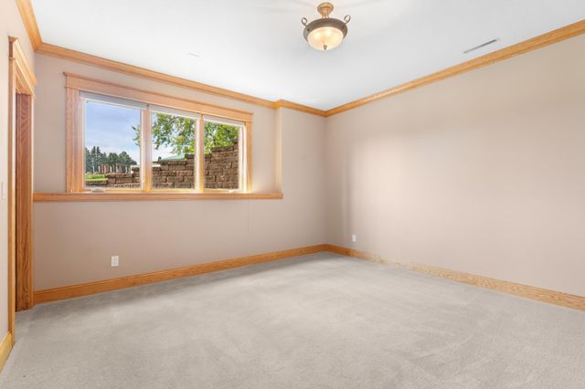 54185 232nd Avenue, West Concord, MN 55985