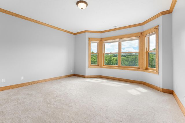 54185 232nd Avenue, West Concord, MN 55985