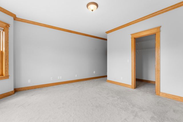 54185 232nd Avenue, West Concord, MN 55985