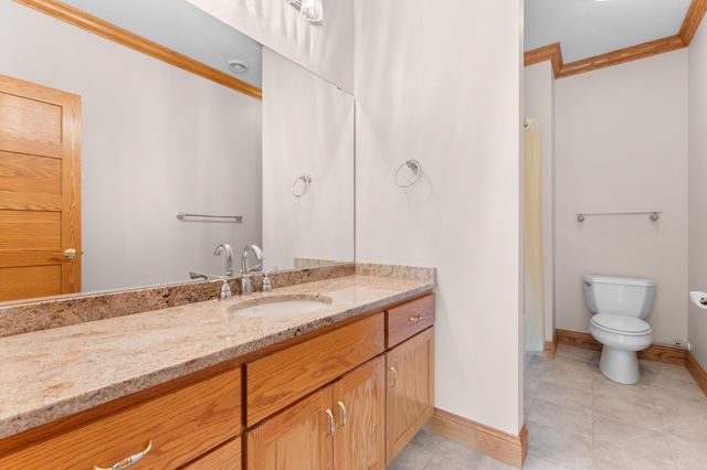 54185 232nd Avenue, West Concord, MN 55985