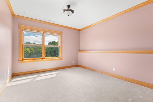 54185 232nd Avenue, West Concord, MN 55985