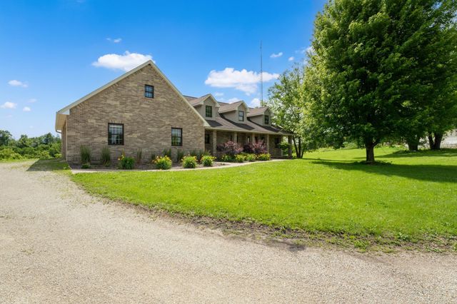 54185 232nd Avenue, West Concord, MN 55985