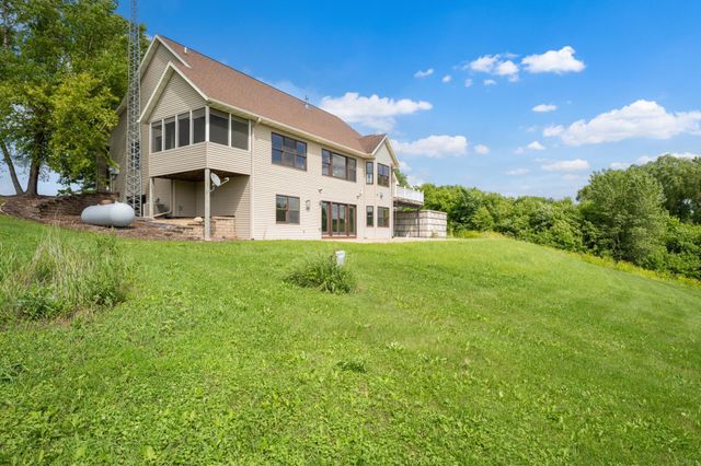 54185 232nd Avenue, West Concord, MN 55985