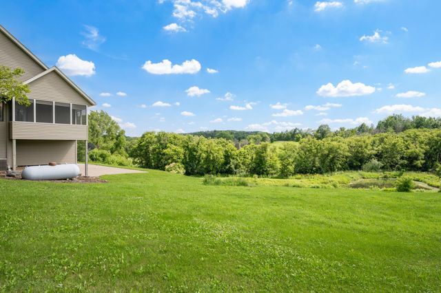 54185 232nd Avenue, West Concord, MN 55985