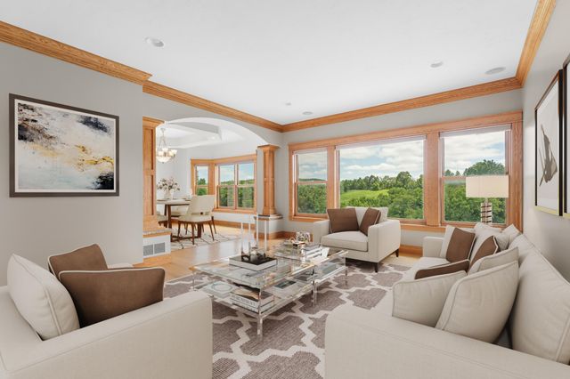 54185 232nd Avenue, West Concord, MN 55985