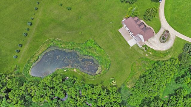 54185 232nd Avenue, West Concord, MN 55985