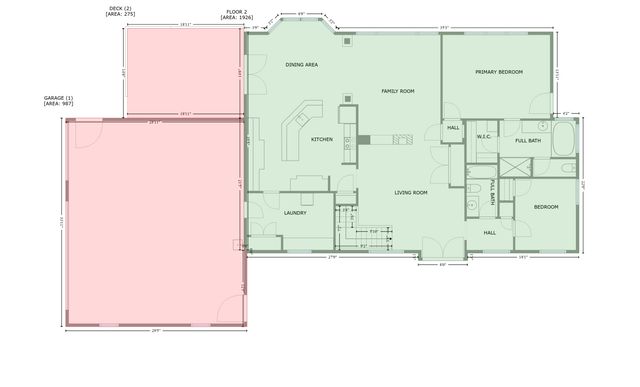 54185 232nd Avenue, West Concord, MN 55985