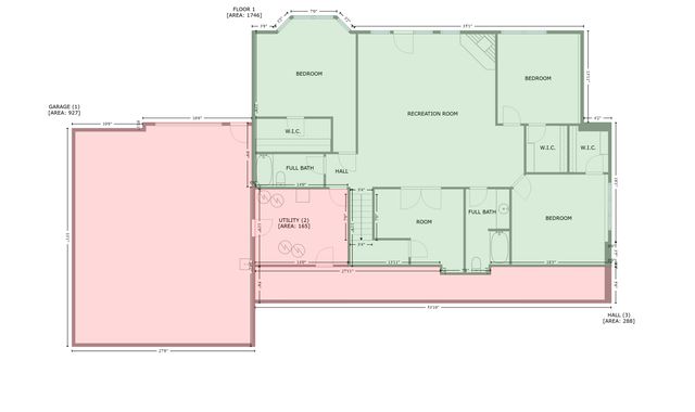 54185 232nd Avenue, West Concord, MN 55985