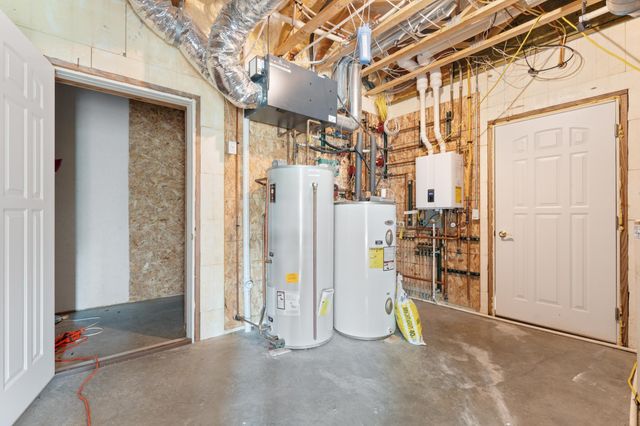 54185 232nd Avenue, West Concord, MN 55985