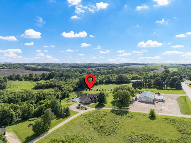 54185 232nd Avenue, West Concord, MN 55985