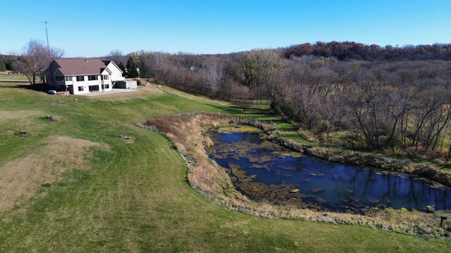 54185 232nd Avenue, West Concord, MN 55985