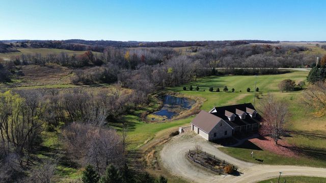 54185 232nd Avenue, West Concord, MN 55985