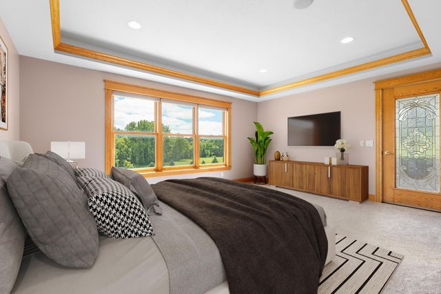 54185 232nd Avenue, West Concord, MN 55985