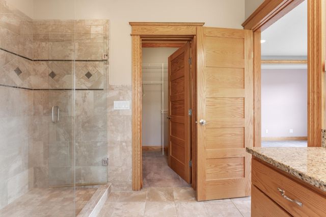 54185 232nd Avenue, West Concord, MN 55985