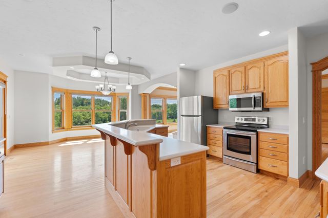 54185 232nd Avenue, West Concord, MN 55985